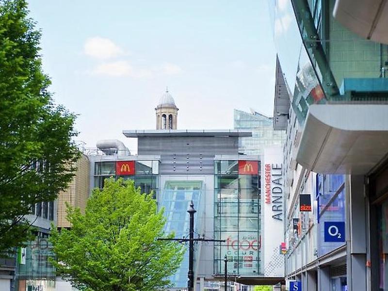 9B740EE16D590E1A6237FD129008B843