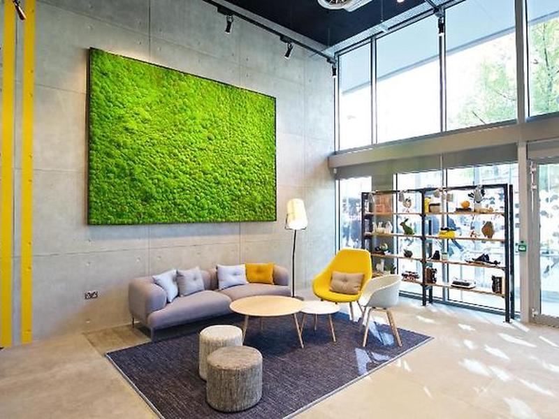 90E33D20B1AF80A3F02C65C6D3CD512E