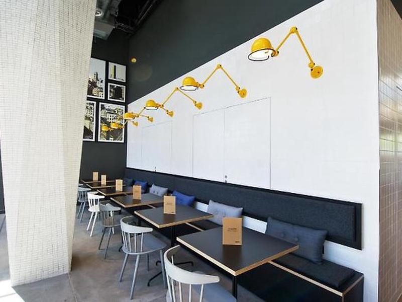 67D960A59661702EFE490B4C3EF7BBFD