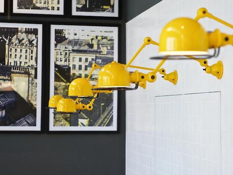 2EA4079EE55A176762491DD55D1DA638