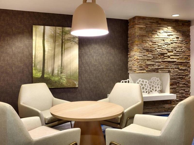 B2FC836500294E7C1166E965982FBEEF