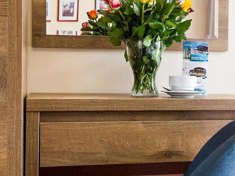 C4975689C0C378CB2CA0FC616D4A71EF