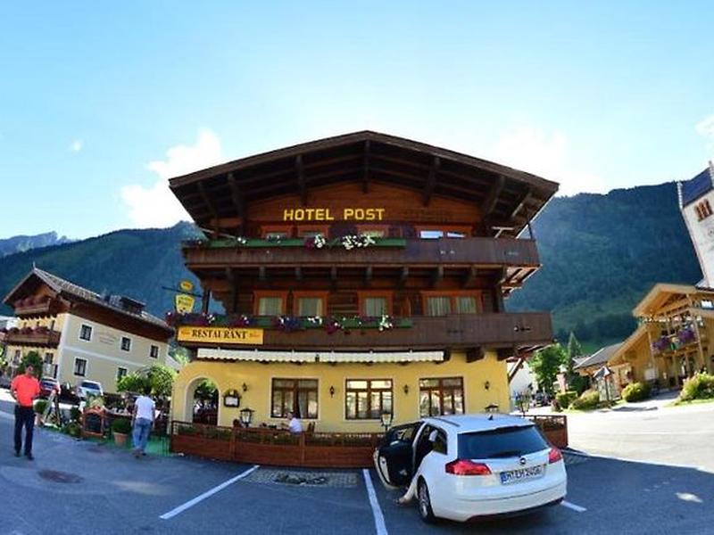 7CC3665C305C1BCA34D403C41BAFBBB4