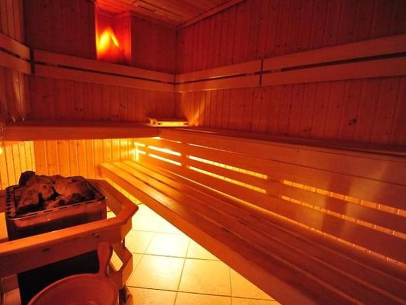 95511F6491CBE6998422519C601A3ACC