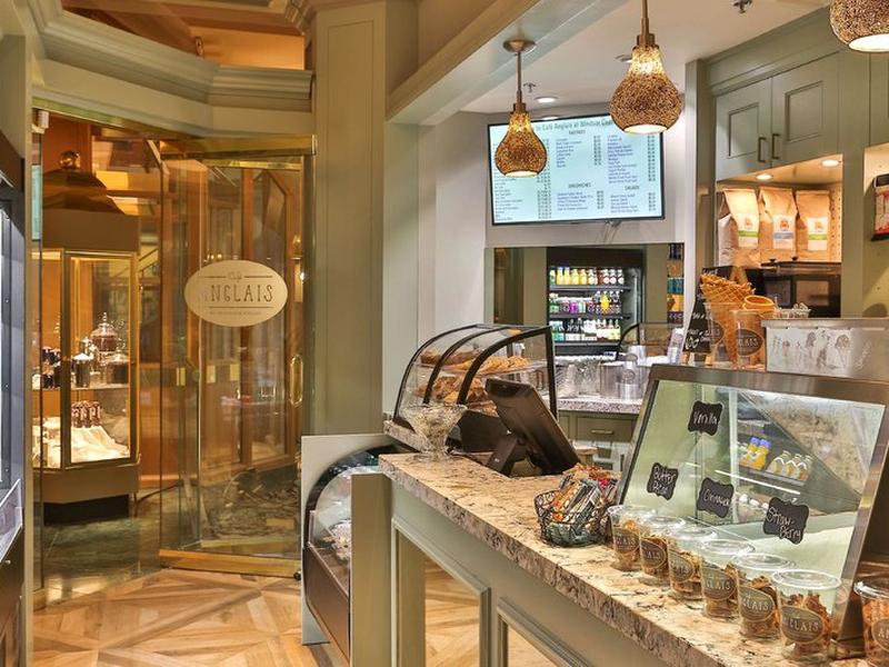 AFBFD840D781CFCEC593D4441C11B7D6