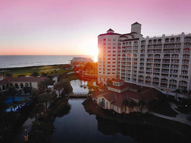 1FBC1C02523FCD2E2DCC788D87D7D967