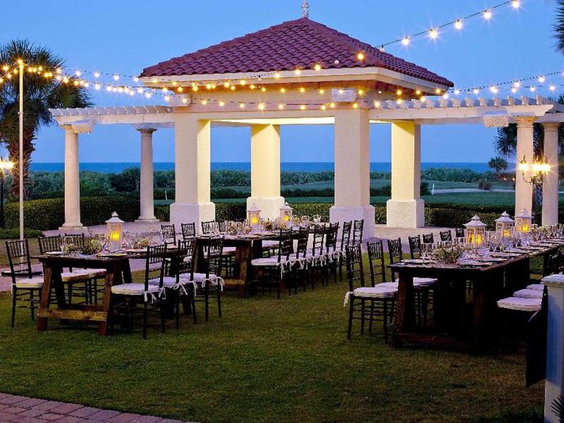 1AE51720050ED51838633AA283A2F0F6