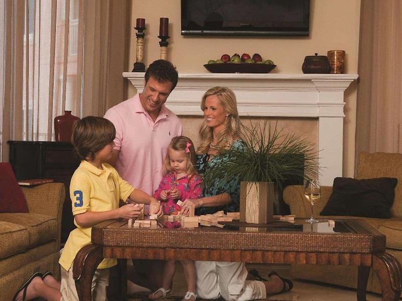 918DA7E28B138B6ABC88B72417712D45