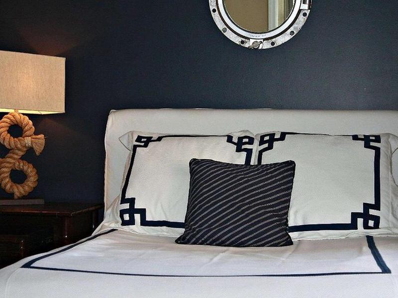 EA6189AF70E8A60C069BCC0C46EDD34F