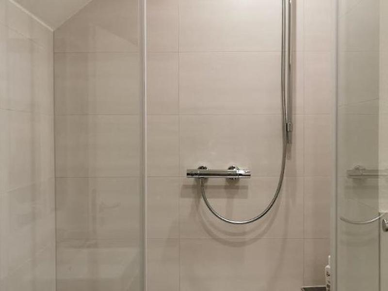 D7ACF7B52F09666B6D4E2220FD0DDACC