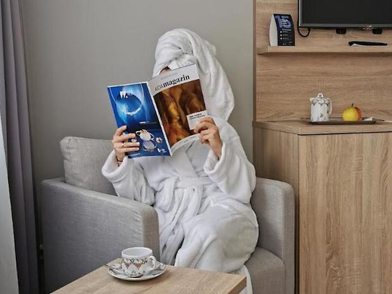 713B9C940264DCE81A0396BB9A155326