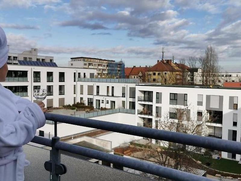 F19D1C2C602DAEC629FCB7DDBB49F3A2