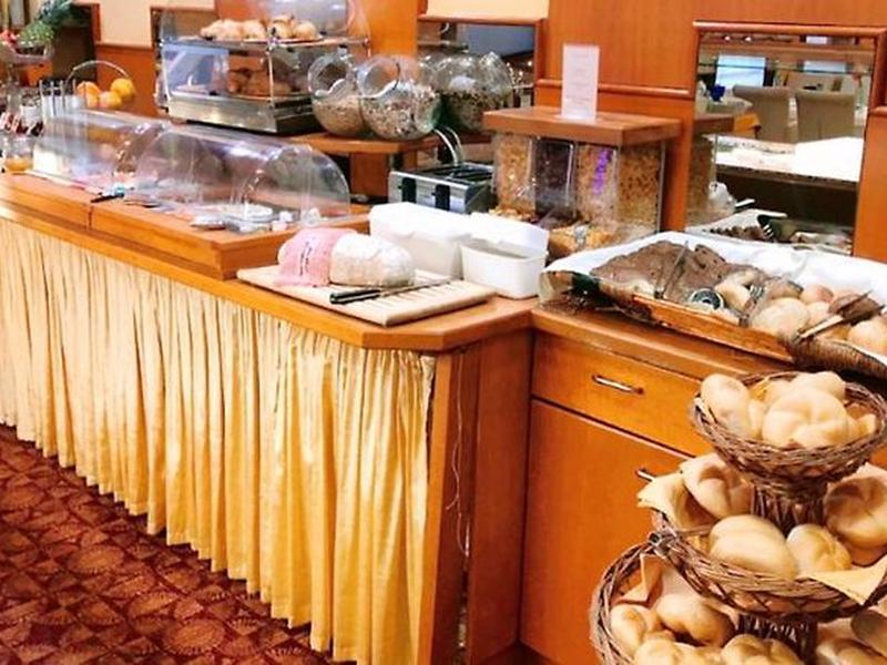 3FBC782E27515E2751B1270C018679AB