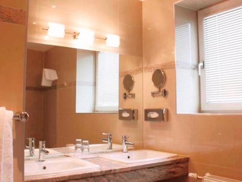 85EE71954B08CAC860D61C06B9A995F6