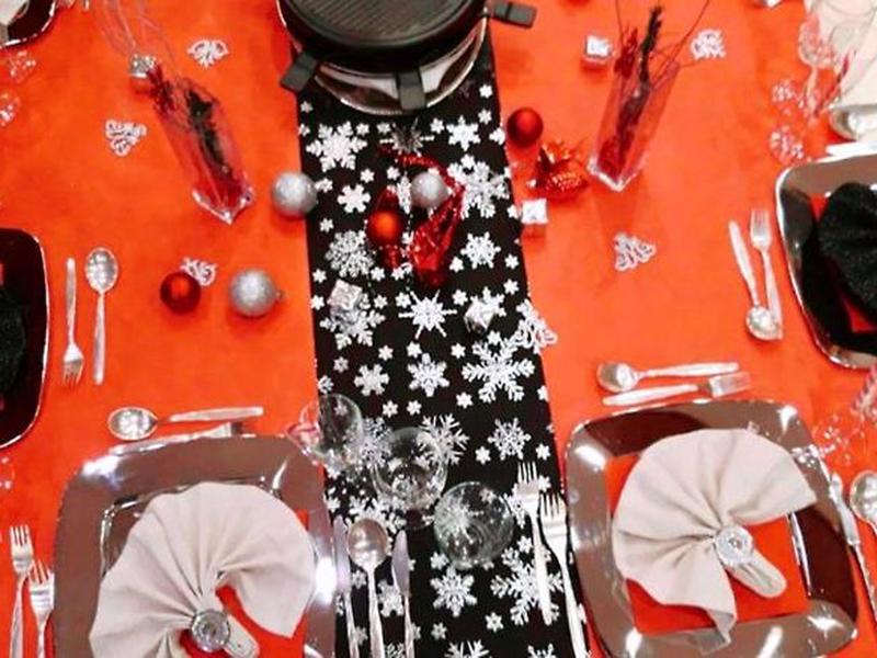 6EA49860BCCB5D7E61AAC446758B27AC