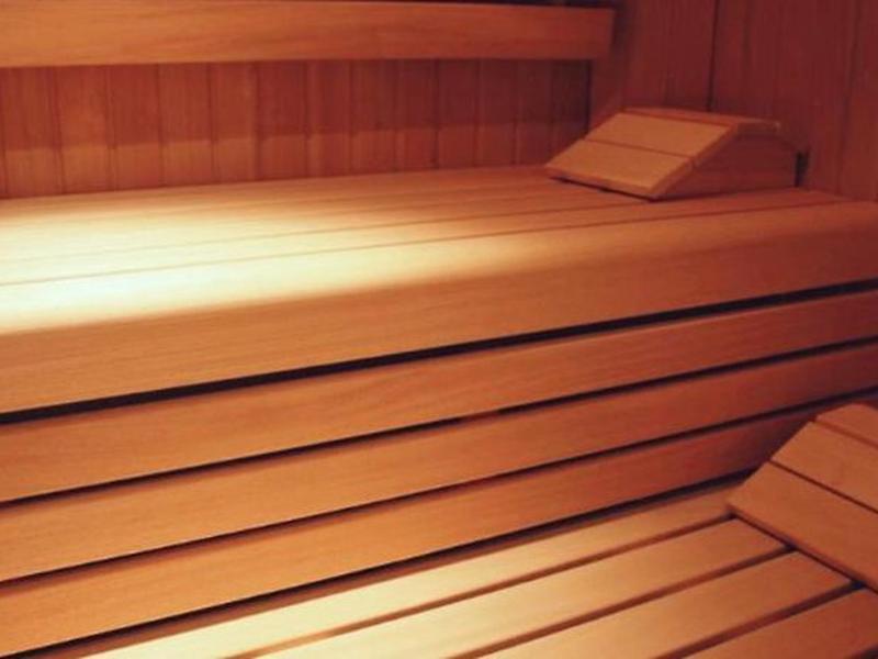 AADFB0A09C4174129B66176561B2DA40