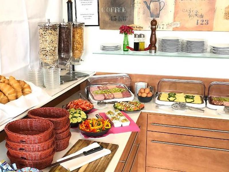 20B625FC75ABA204DAFFF508A69E3693