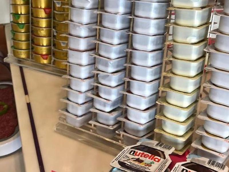 8B0797CC4418AA11E9CC9B6089904903