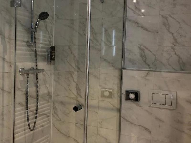 48D81D3BE3575FBF6596A40A82EE48F4