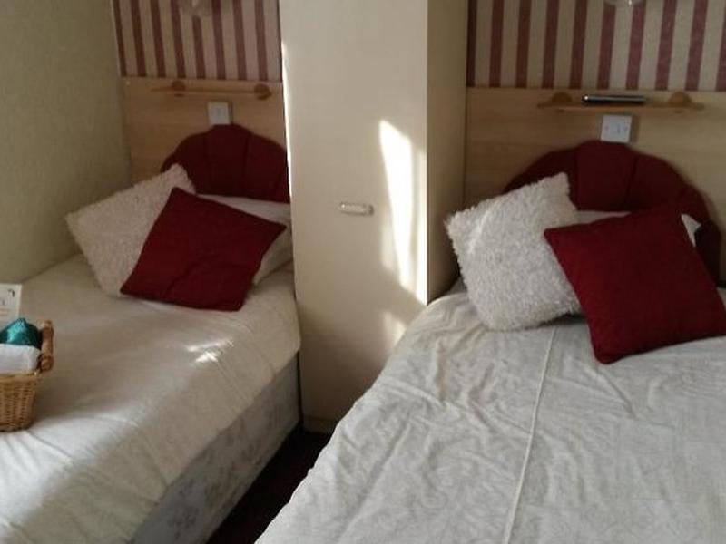 5B4AFD158BED831B3B1196C0331BAC54