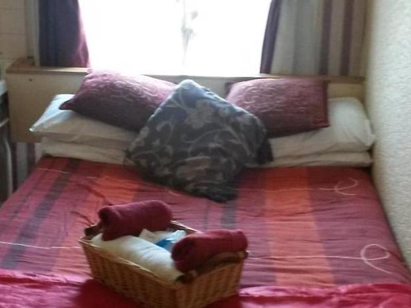 40B5AA11491D8CC48799AAB9D403645F