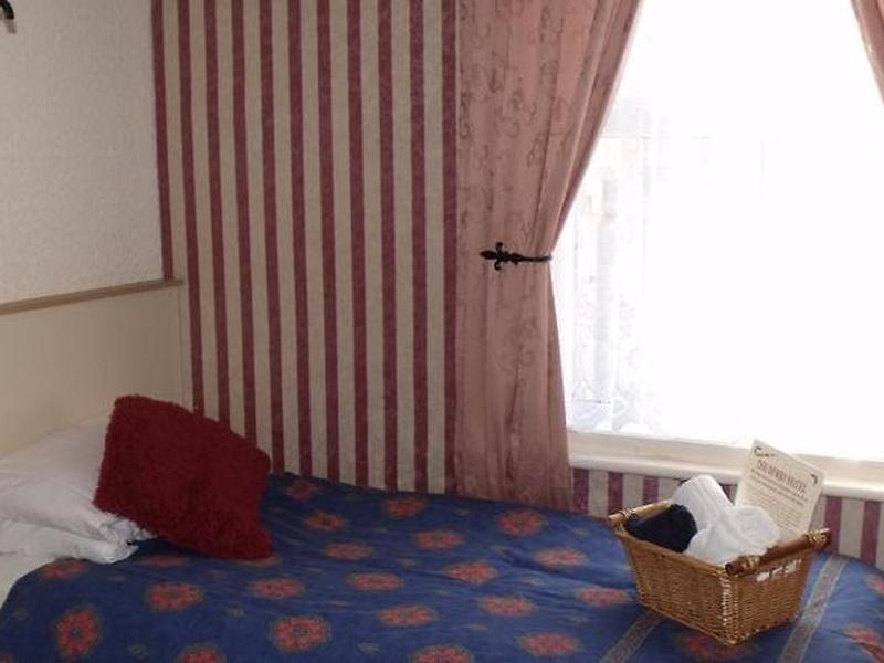 A791EEDBF8810891F0C4B35F5E8E2138