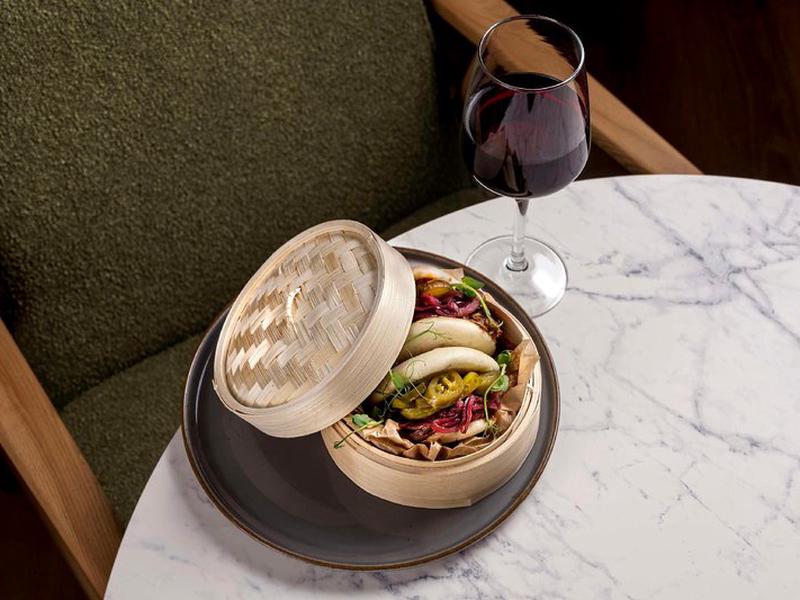 798A0B9D1CA97993BC3D5E5AAB0F1295