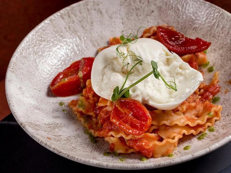 91F18A31B90B60C7F7607572A3763B56