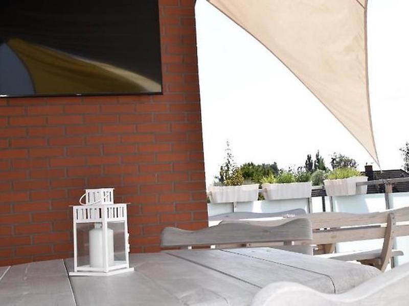 2C333686F4A18FF8F1EA054ED2D3B976