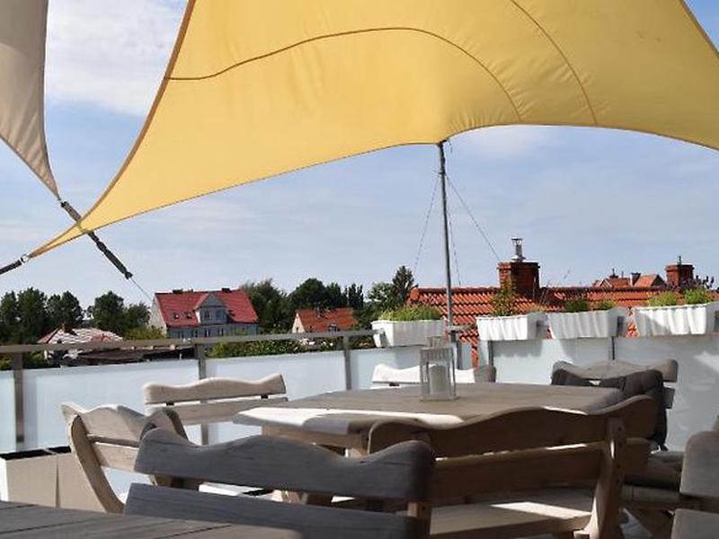 62AA371CE41BBF56141528647F5D7602