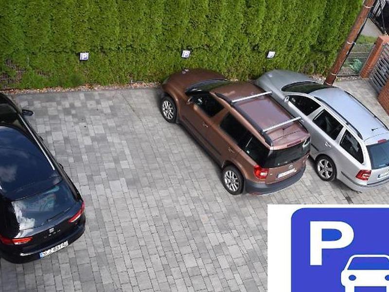 BEEABEE1CDED283E8AF4606FD79CFC8F