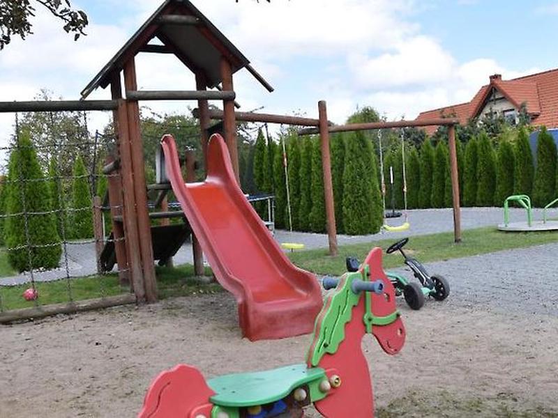 48BFA102E6D0CE7C0C6BEA72F3C1D953