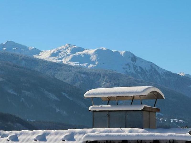 5822F23992E024817E374322D59C518A