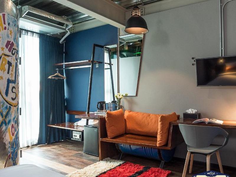 34AA32F6ADDFD8B81315A7158172CAC4