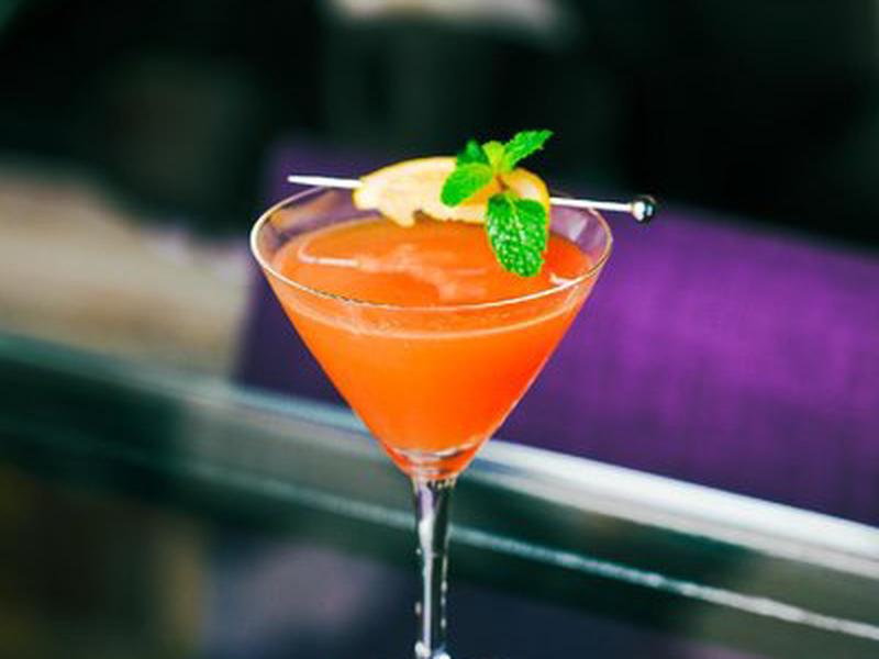 69E4B8B868B5D782F4FE364374E1C90C