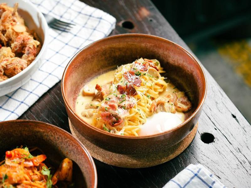 8C0AF7BF8D1F873FA71F4F9937CF9330