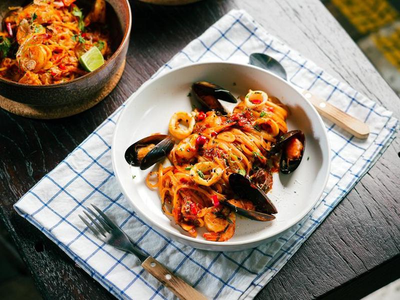 E035492BF6258C4C7E6E474D5A6FB149