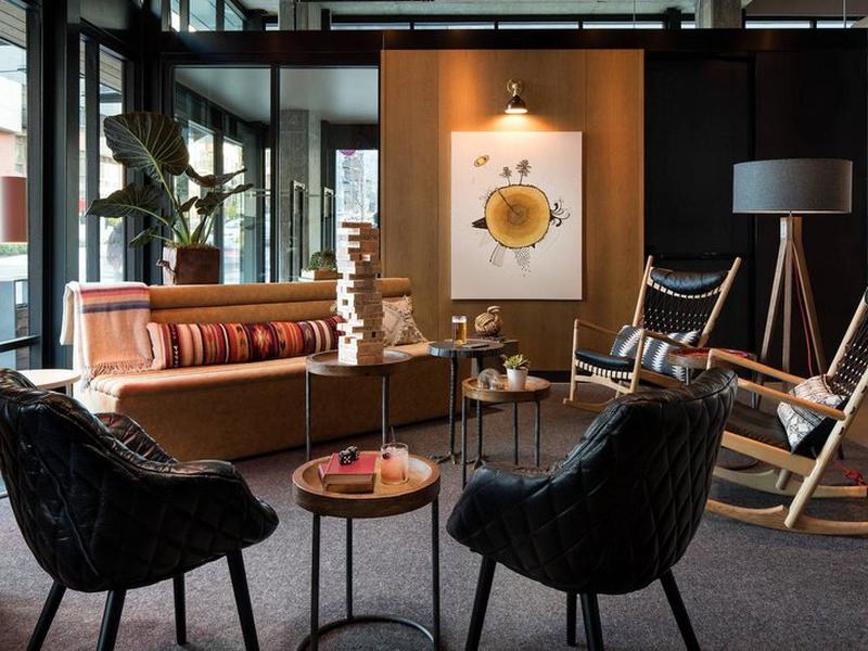 ACC48FB2CB504419ABC338B40762A5B7