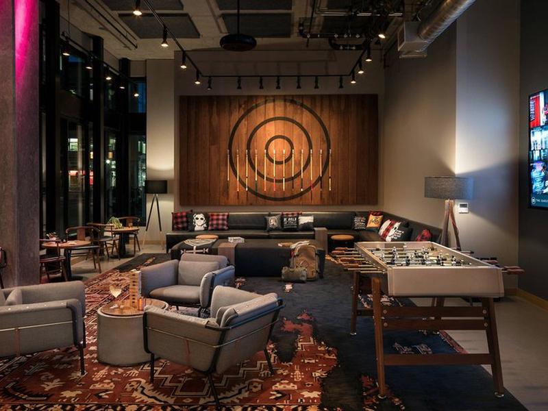 207A3E8400C8804928852A1001D1190A