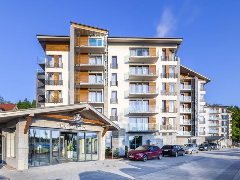 FAF674F470B47CCDAD3966AC8FE2F555