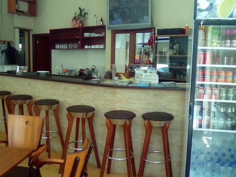 5F5B3AD26356632D9706C52572266821