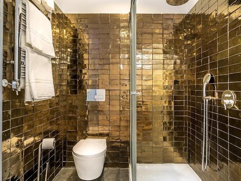 822C53677B11CC709CADBDFEECCDD337