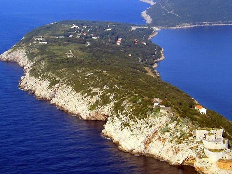 EEBFC8150EDC4518857134069BAA3D70