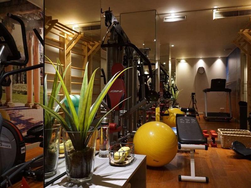 1DAE85D59119D2930615411DC3F3819A