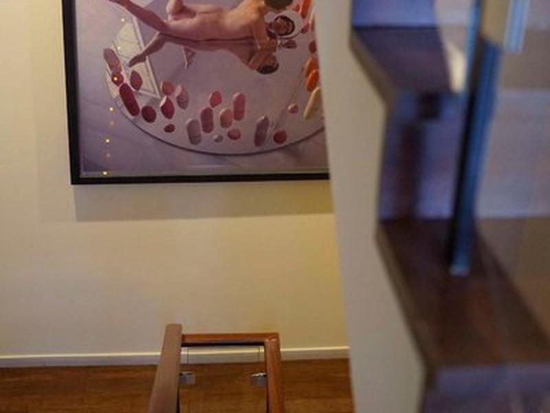 ACBFADC9C41541399DD631835BE4B33A