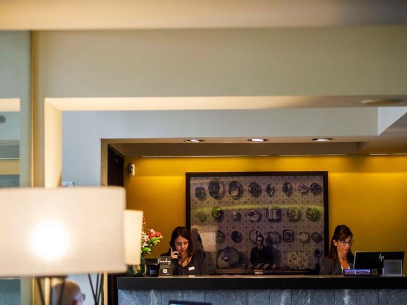 37205EB920A86A8450D1616A9CA17A11