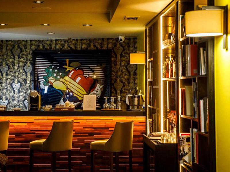 B081CF7A5ACD6FABE4BF5D931AEA09E3