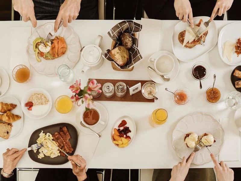 6DE08BB952169B381DEF66C1447E2916