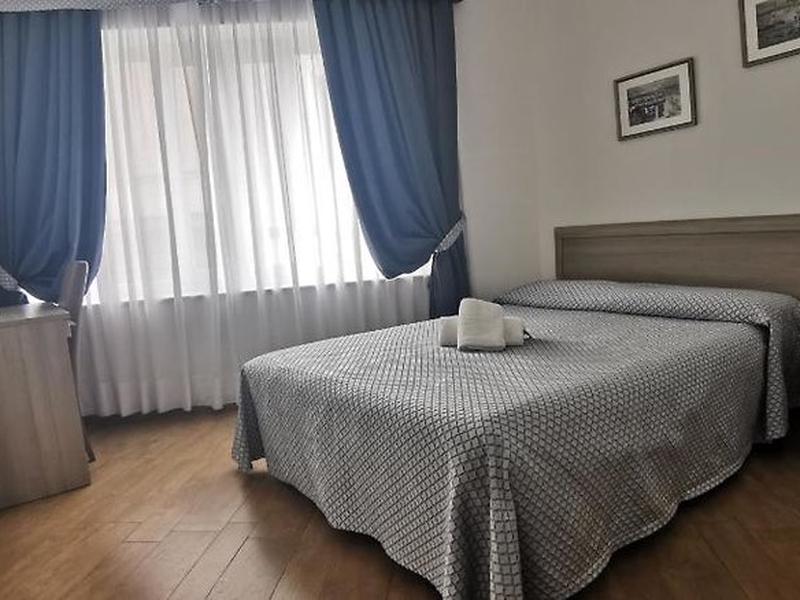 993F909CD7DCAAE909C6382CDD136122