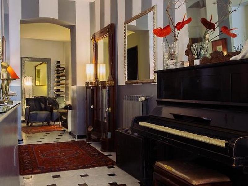 61020EC2B2648BEE852484BBFE445DEE